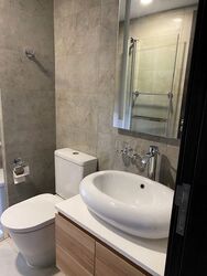 The Poiz Residences (D13), Apartment #325338111
